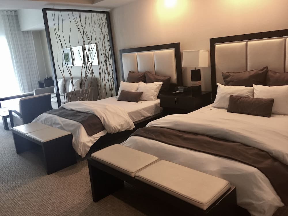 Provident Doral at the Blue Miami — 8