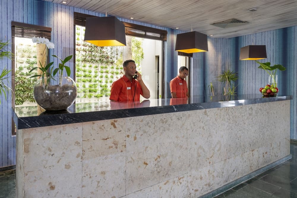 Catalonia Royal Bavaro - Solo Adulti — 6