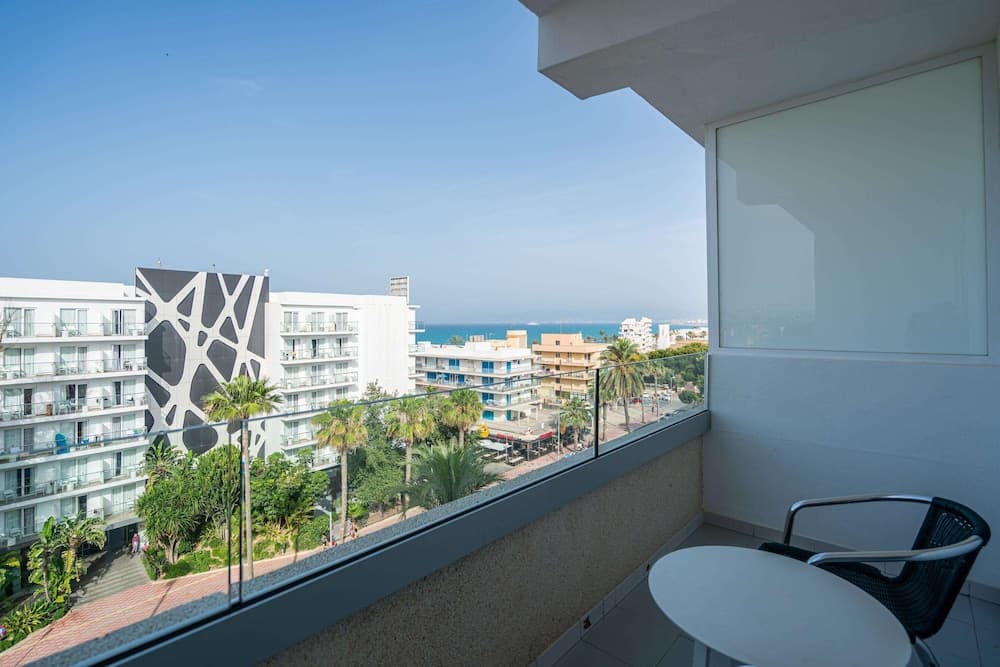 Hotel THB Niagara - Adults Only — 26