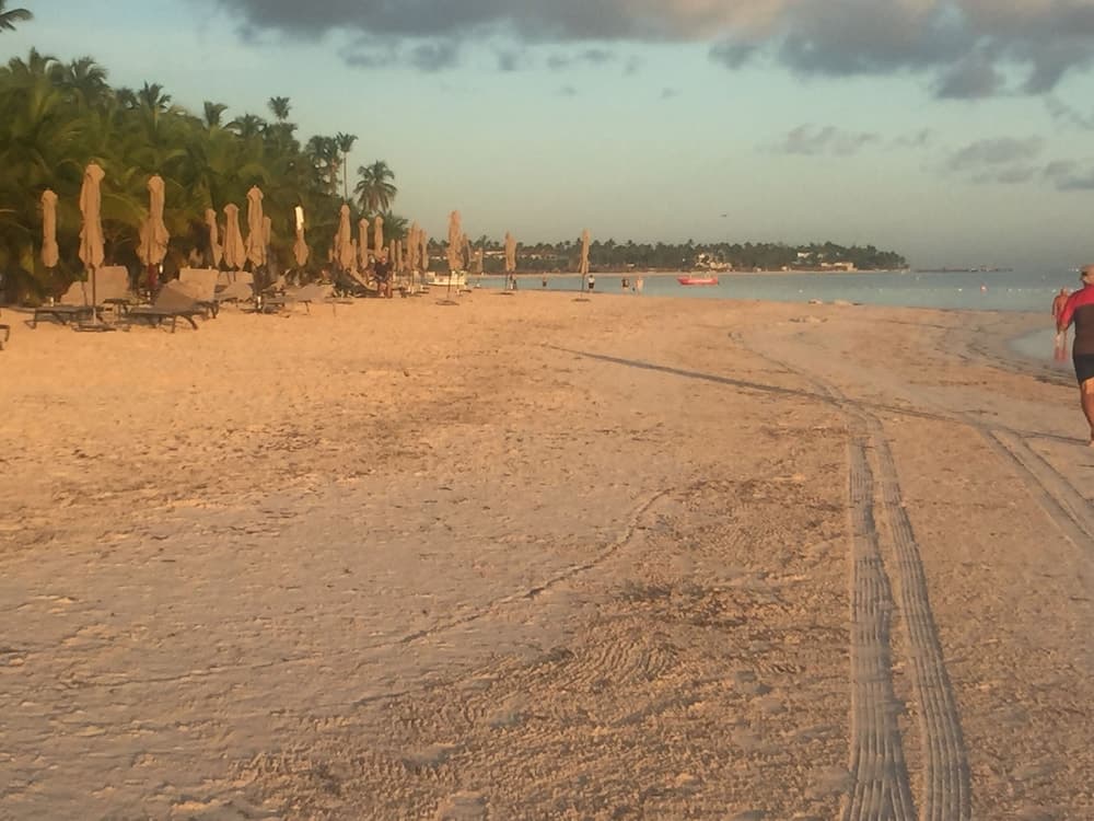 Hostel Hilet Punta Cana — 22