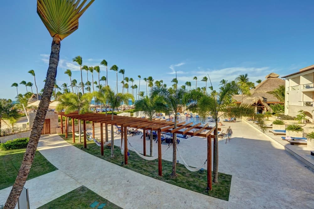 Royalton Hideaway Punta Cana, An Autograph Collection All-Inclusive Resort & Casino – Adults Only — 11
