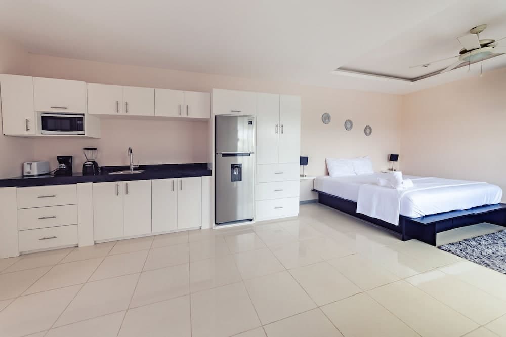 Hotel CARPE DIEM Tulum by Nah Hotels — 19