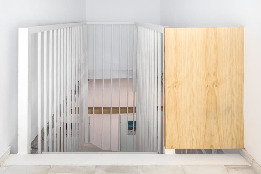 Slow Suites Maestranza — 14