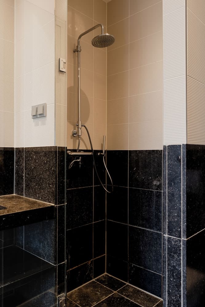 Hotel Roemer — 27