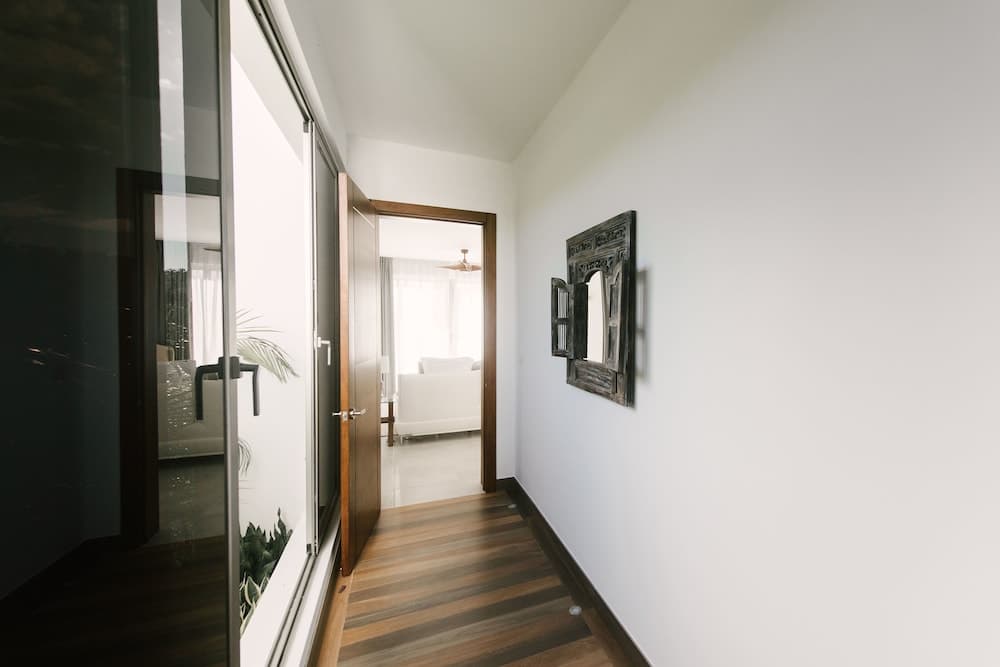 Villa Bella Luna — 29