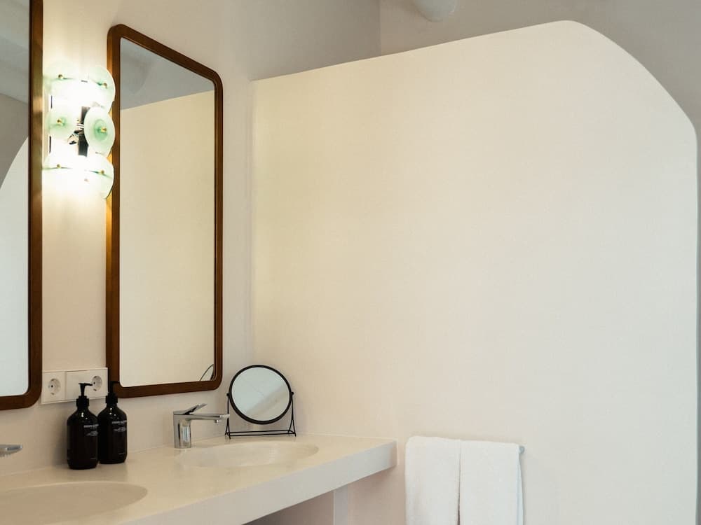 Petunia Ibiza, a Beaumier Hotel — 4
