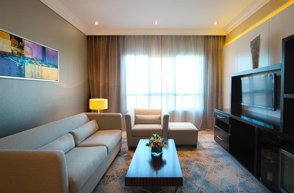 Elite Byblos Hotel — 29
