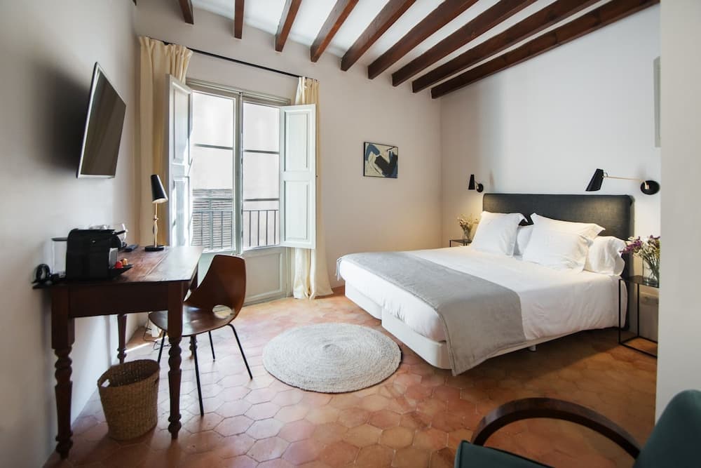 Canavall Turismo di Interno — 27