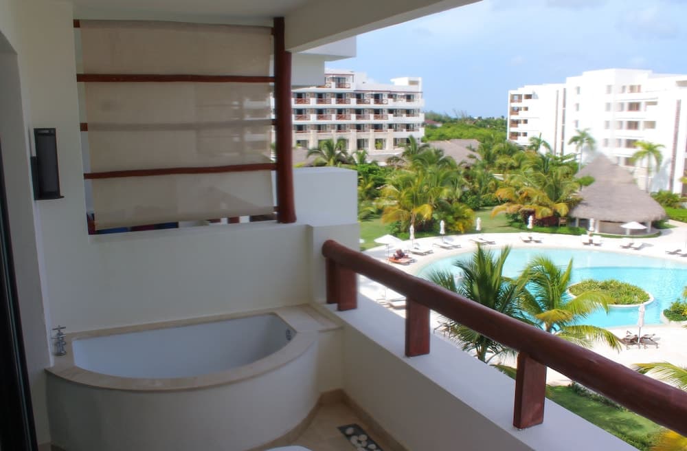 Secrets Cap Cana Resort & Spa - Solo per adulti - Tutto incluso — 29