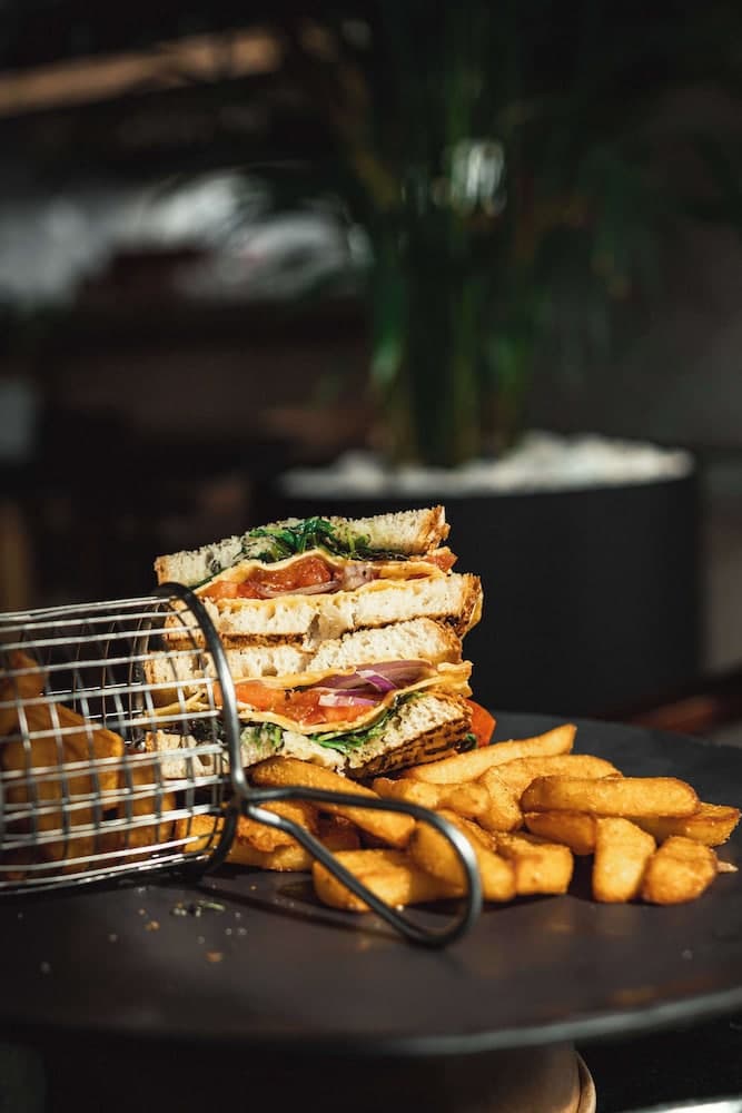 Radisson RED V&A Waterfront, Cape Town hotel, Silo 6, South Arm Road, V&A Waterfront, Cape Town, Western Cape, 8001, South Africa — photo 60