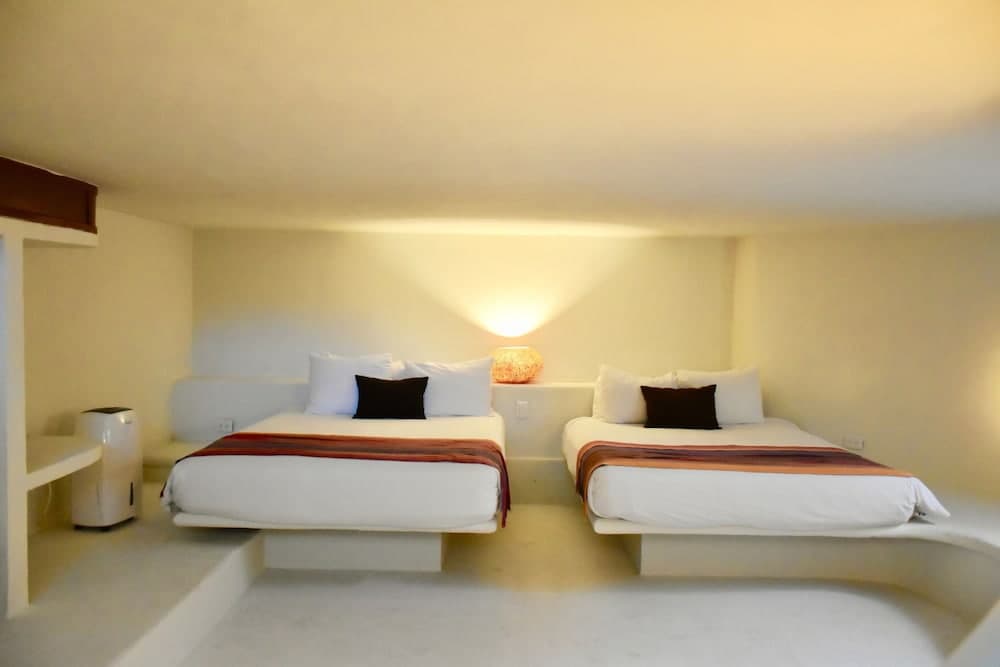 Hotel Playa Palms Beach — 24