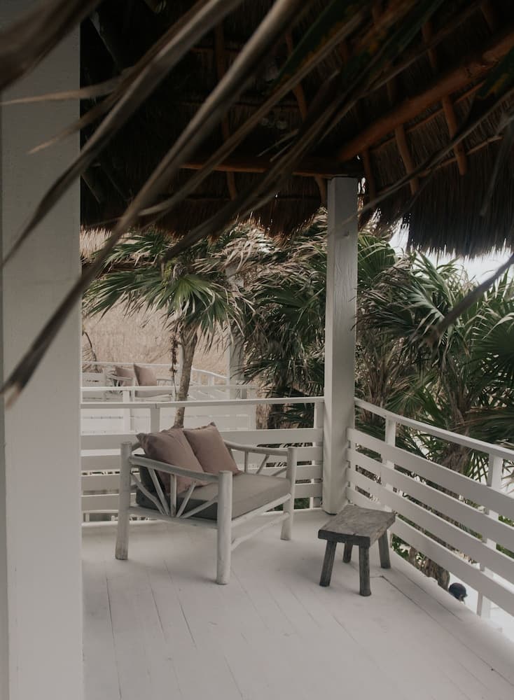 Tuup Tulum — 22