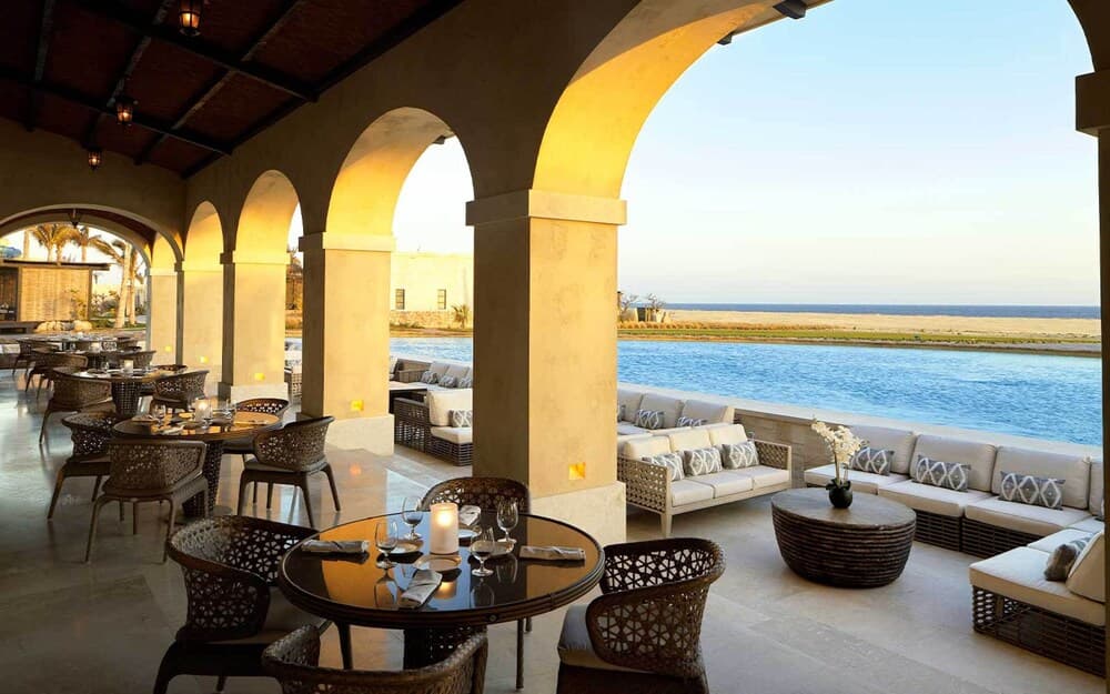 Penthouse at Pacific Dunes — 22
