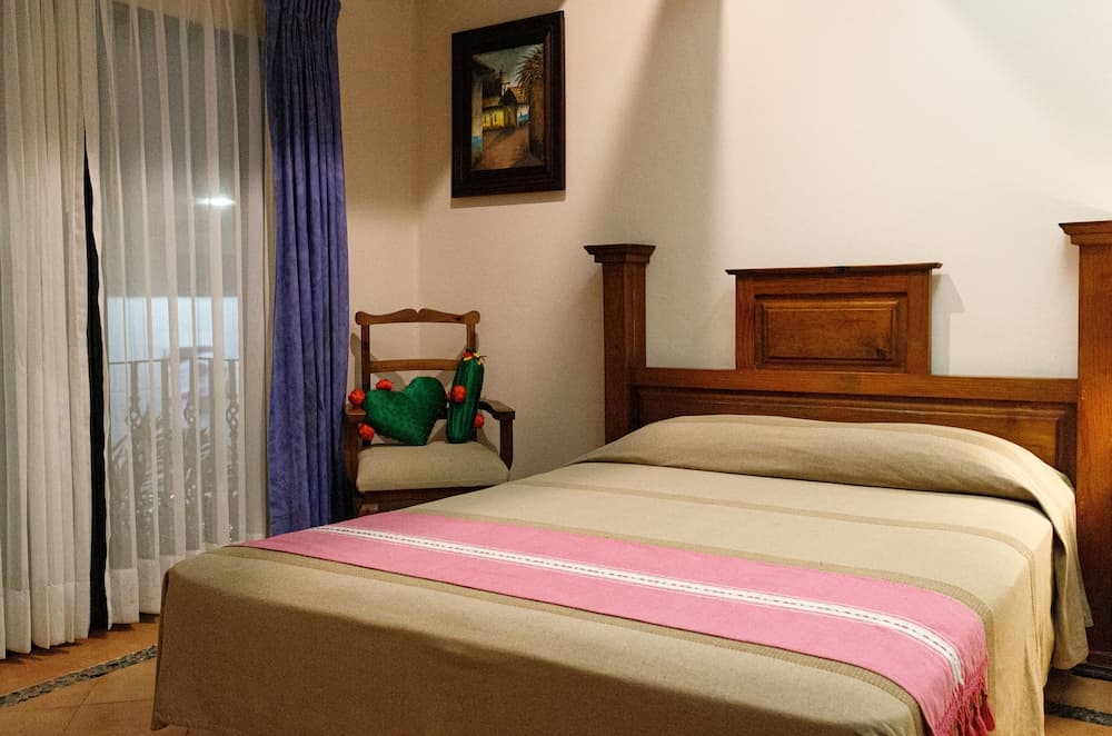 Hotel Lunata - Cerca de la Playa Principal de Playa del Carmen — 25