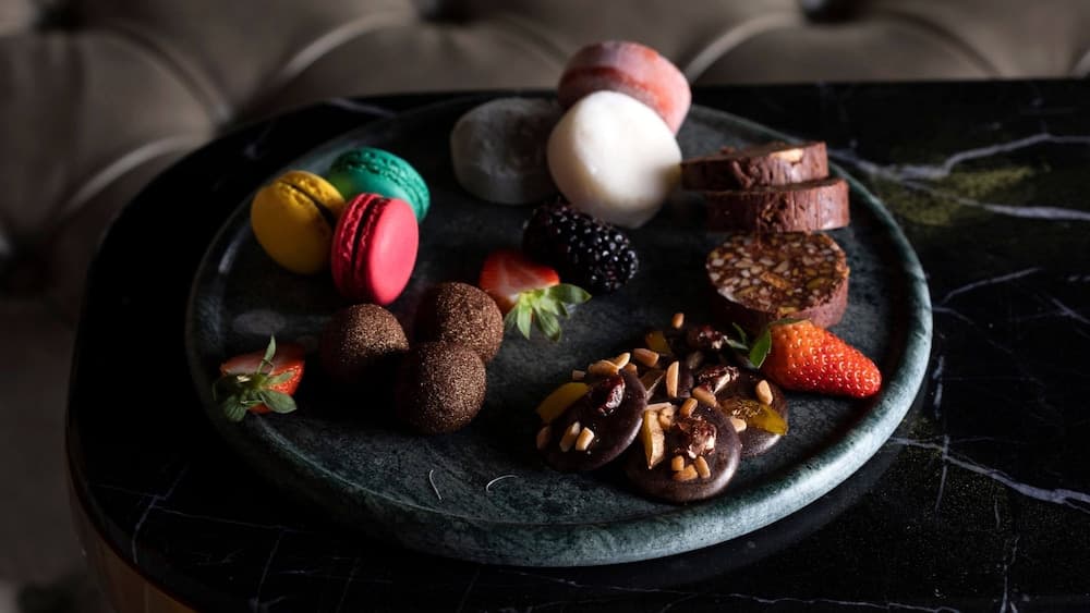 Hotel Indigo Dubai Downtown by IHG — 24