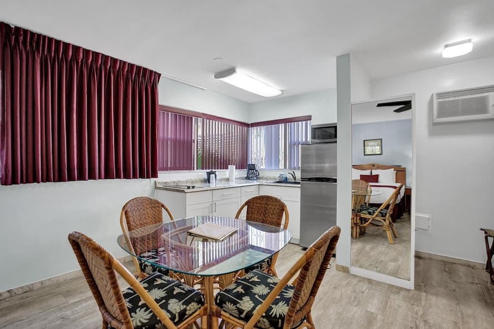 El Grand Resort y Spa — 19