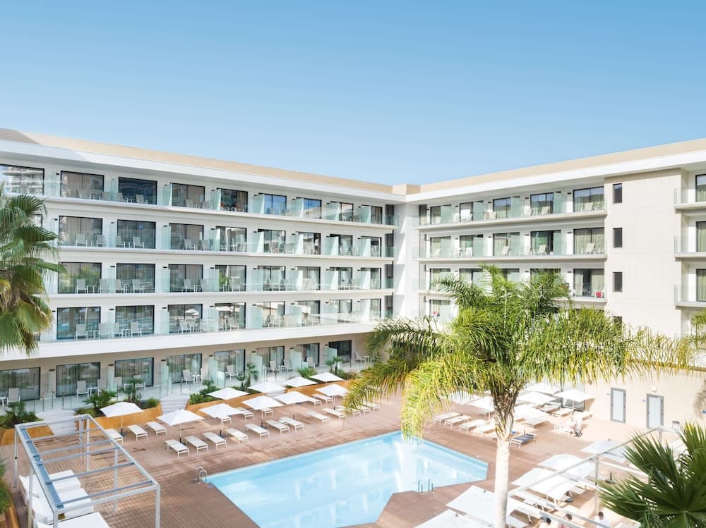 Hotel Aubamar Bali - Nueva Apertura 2025 — 9