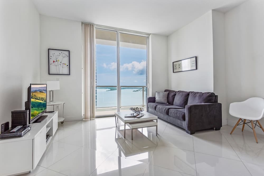 OB Brickell Miami — 15