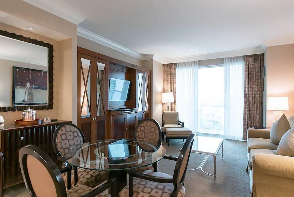 Signature Affordable Luxury — 13