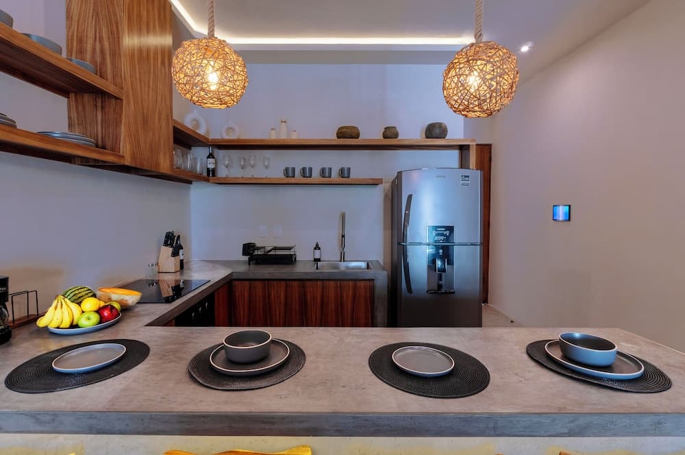 Otonomus Tulum — 6