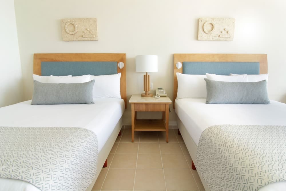 Iberostar Selection Cancún - All Inclusive — 10