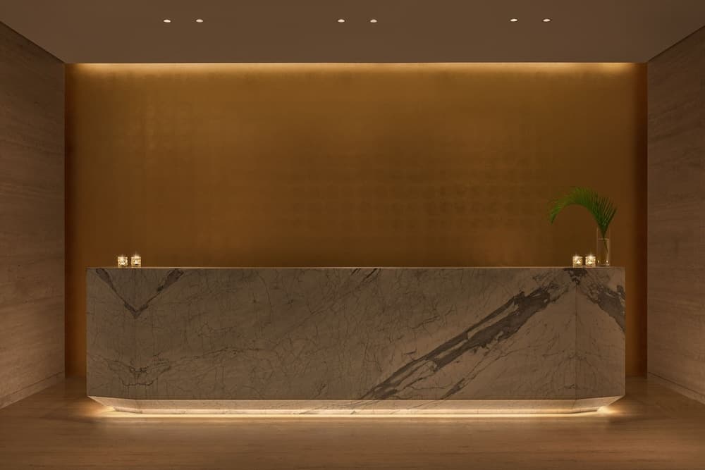 The Dubai EDITION hotel, Dubai Fountain Street, Downtown, Dubai, 11788, United Arab Emirates — photo 50