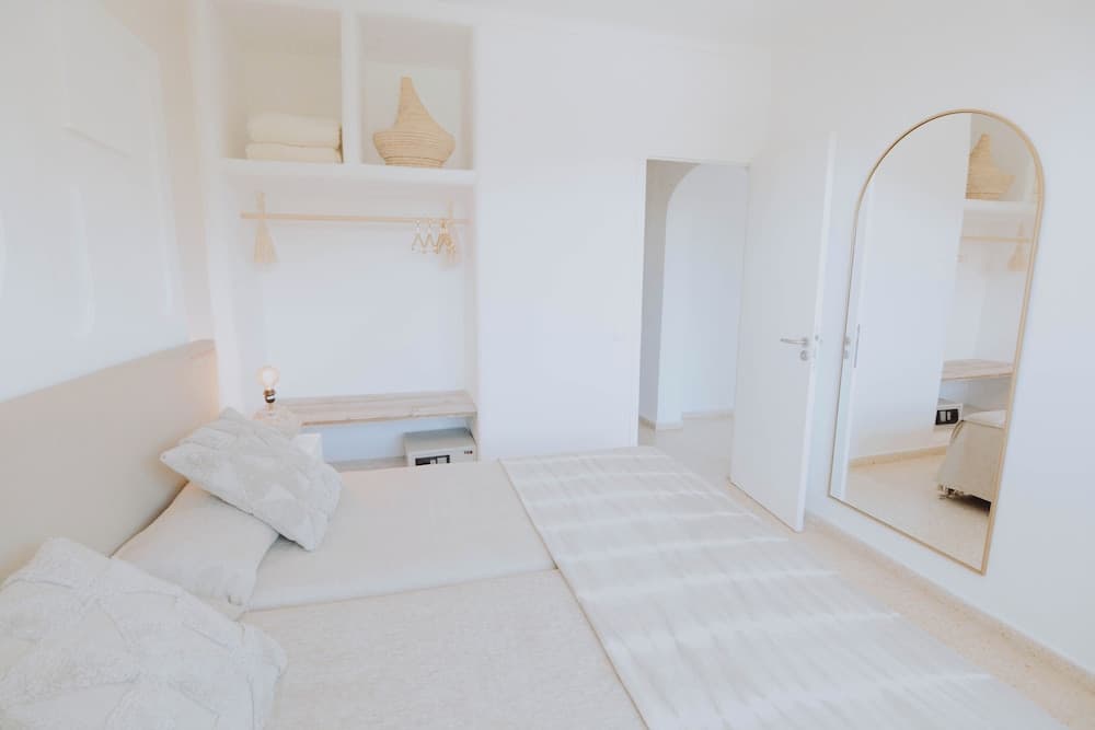 Secret Oasis Ibiza- Adults Only — 13