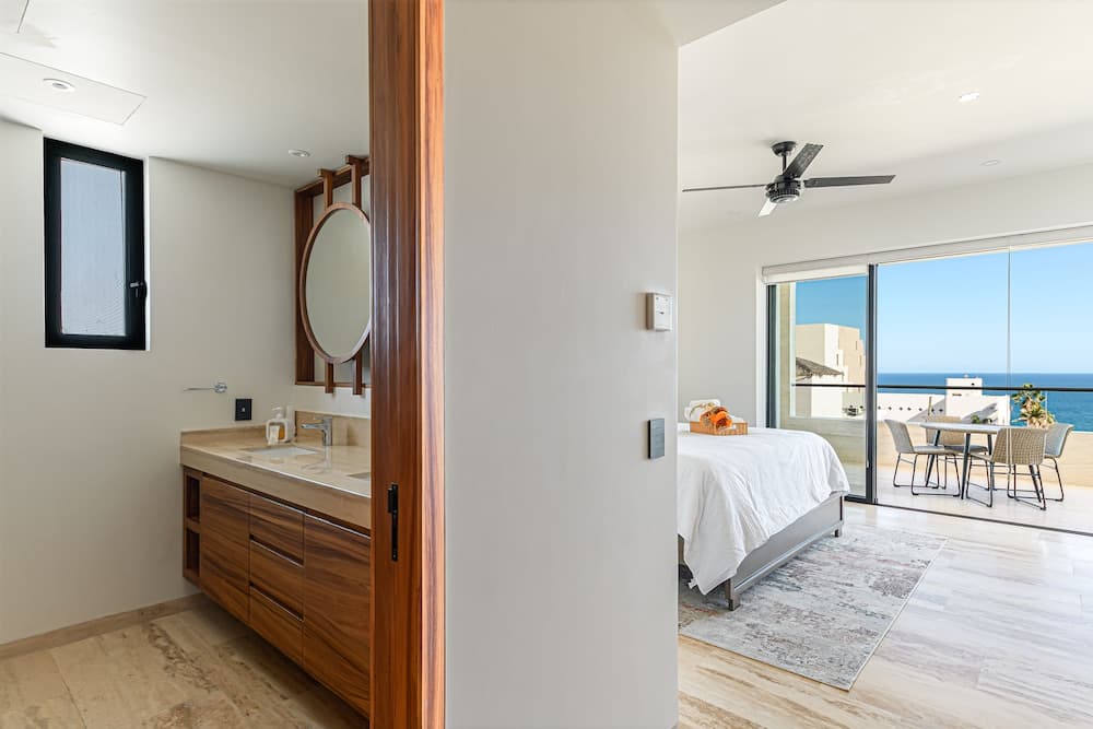 Marella Cabo — 19