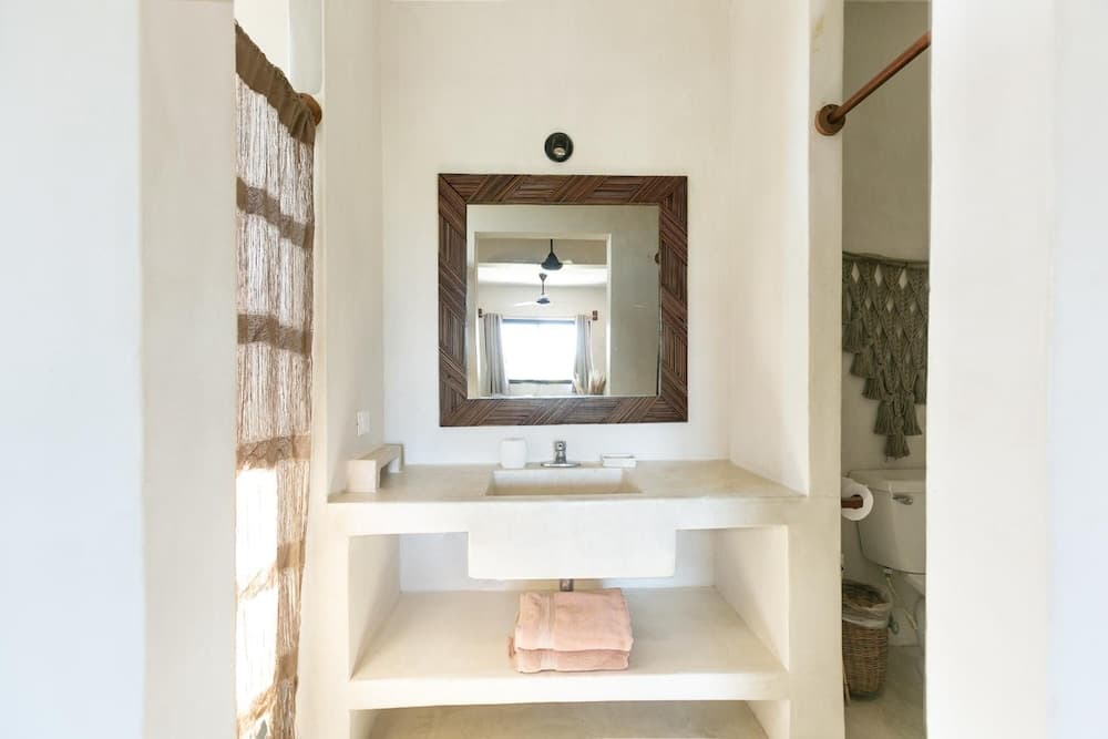 Amansala Pueblo — 23