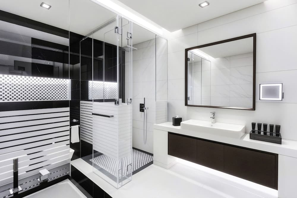 Hotel Renaissance Business Bay, Dubai — 29