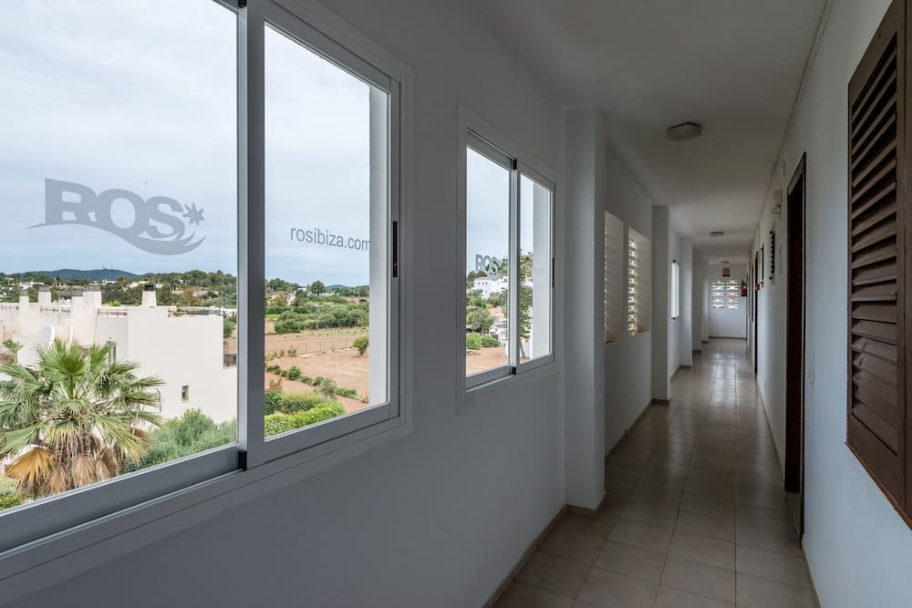 Apartamentos Ros — 11