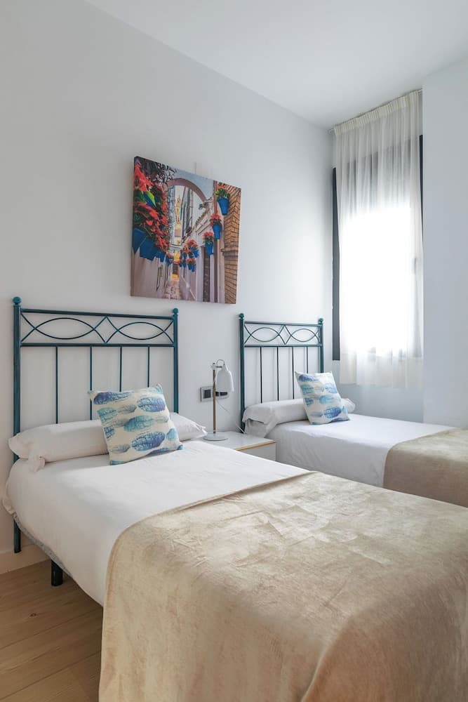 Holiday Rentals Tempa Museo — 27