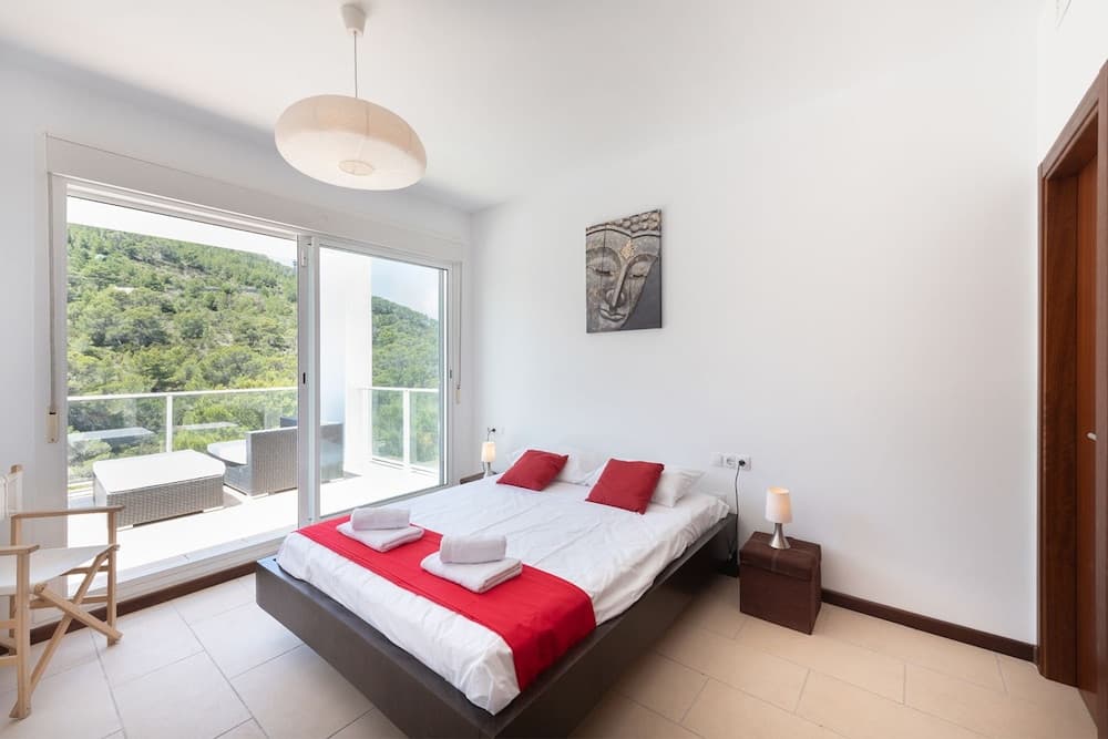 Cala Vadella Royal Beach — 3