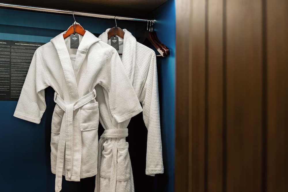 Hard Rock Hotel & Casino Punta Cana ein All-Inclusive-Resort — 6