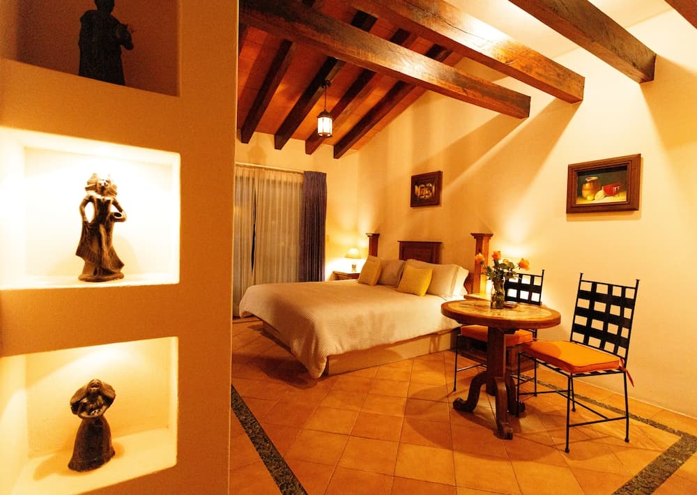 Hotel Lunata - Cerca de la Playa Principal de Playa del Carmen — 28