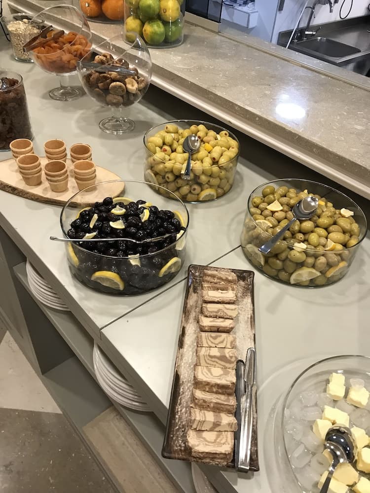 Hotel Galatahan — 6