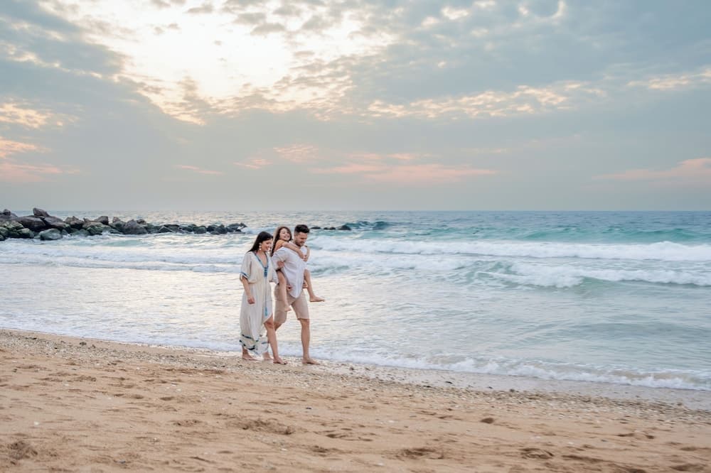 Banyan Tree Dubai at Bluewaters — 30