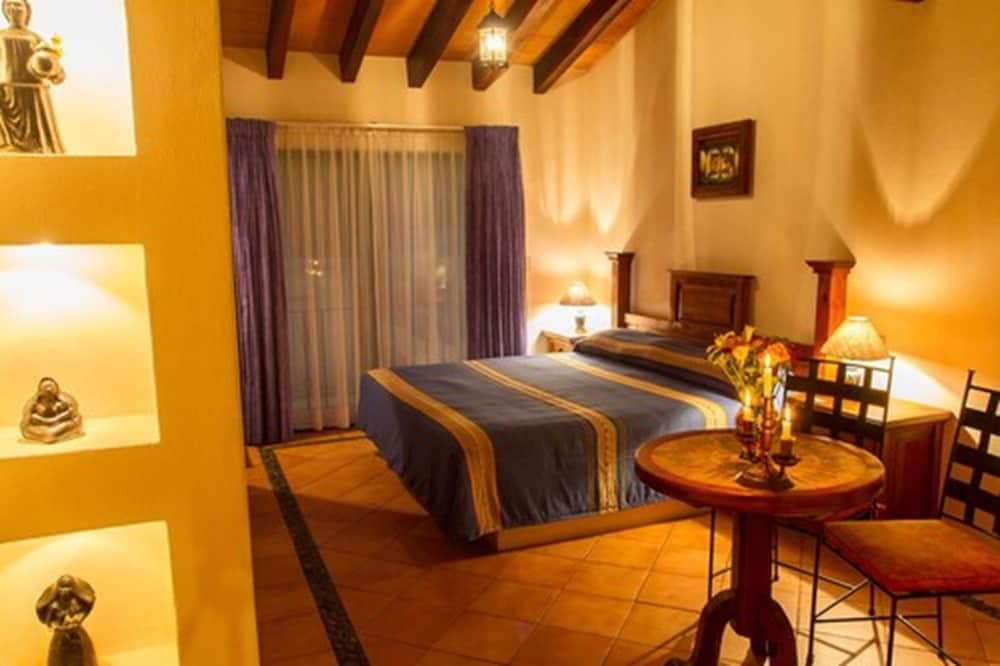 Hotel Lunata - Cerca de la Playa Principal de Playa del Carmen — 19
