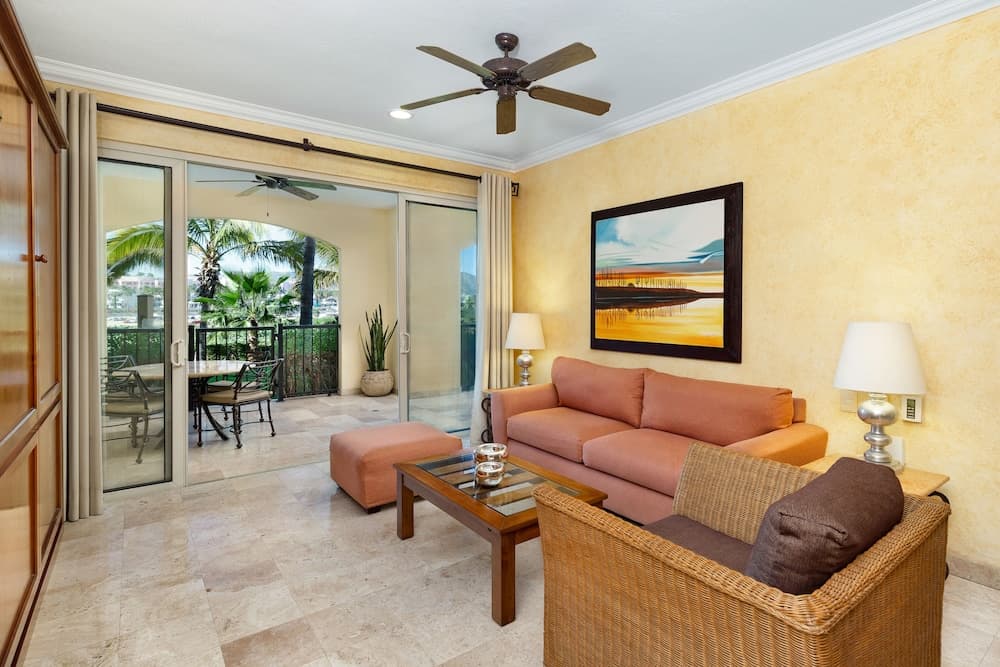 Villa del Arco Beach Resort &amp; Spa - Todo Incluido — 5