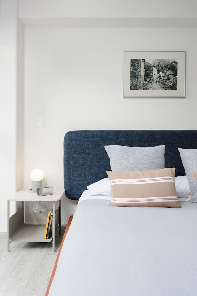 Choapan 28 - Appartamenti di lusso in Condesa — 14