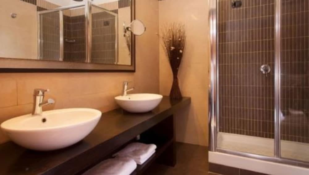Hotel Piemonte — 28