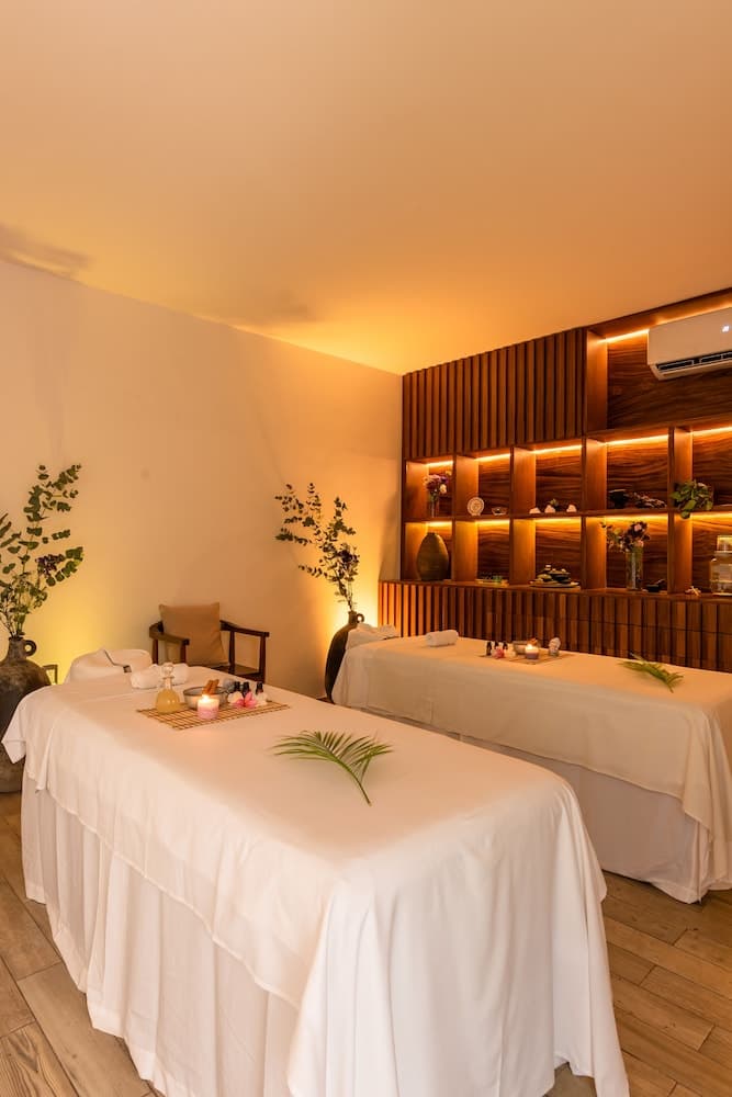 K'uyen Boutique Hotel — 6