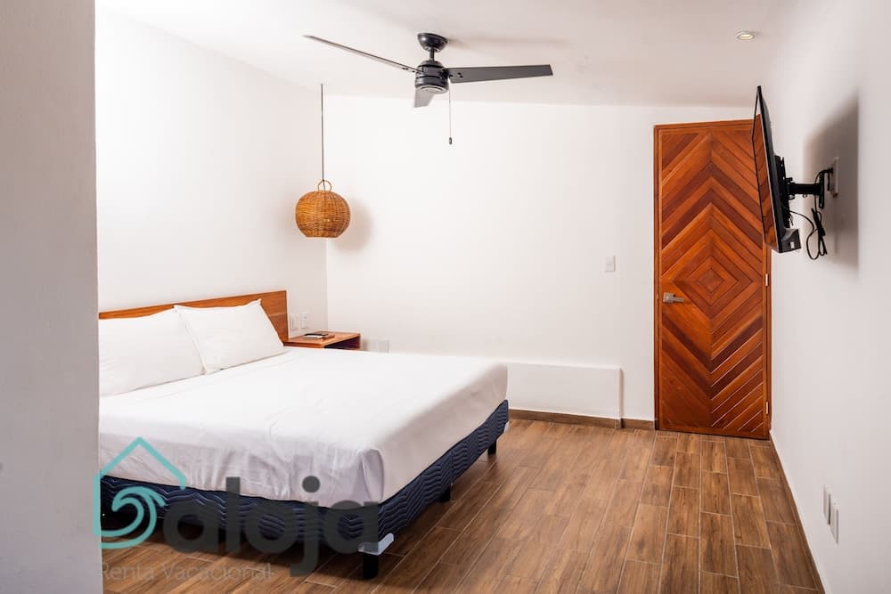 VICA GUEST HOUSE — 25