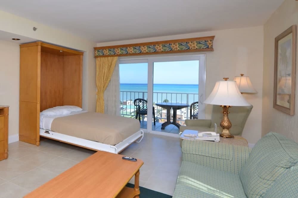 Fort Lauderdale Beach Resort by Vacatia — 23