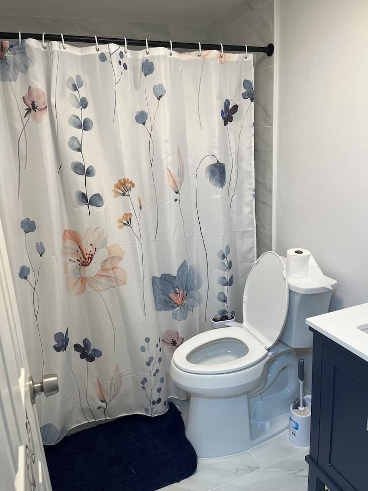 ZenHomes a Tampa vicino a Busch Gardens — 9