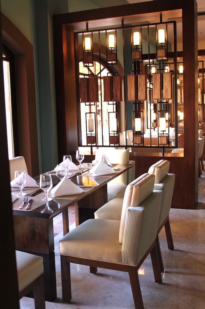 Playa Grande Resort & Grand Spa — 12