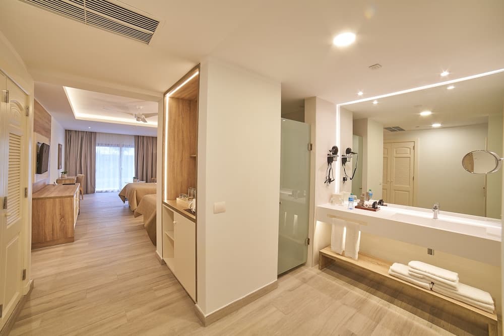 Bahia Principe Luxury Ambar - Adults Only - All Inclusive — 30