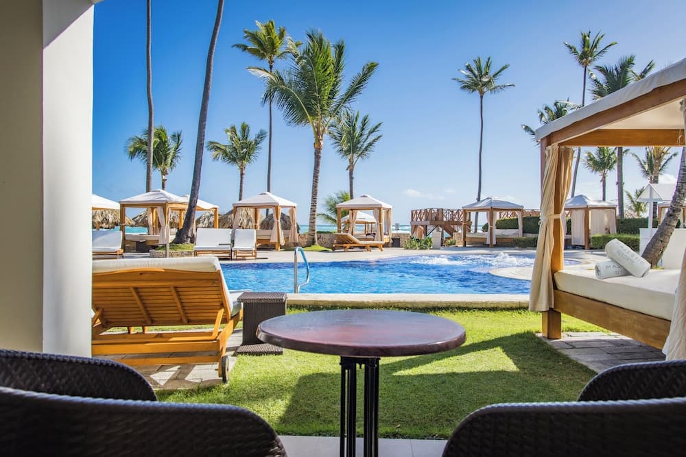 Majestic Elegance Punta Cana - Tutto Incluso — 11