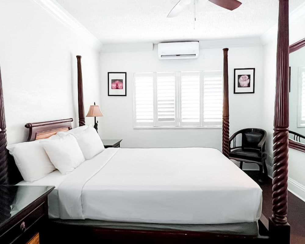 La Casa Ein North Beach Village Resort Hotel — 30