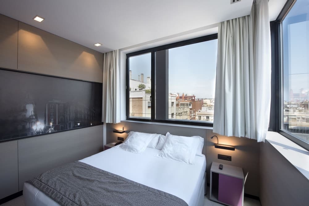 Negresco Princess — 2